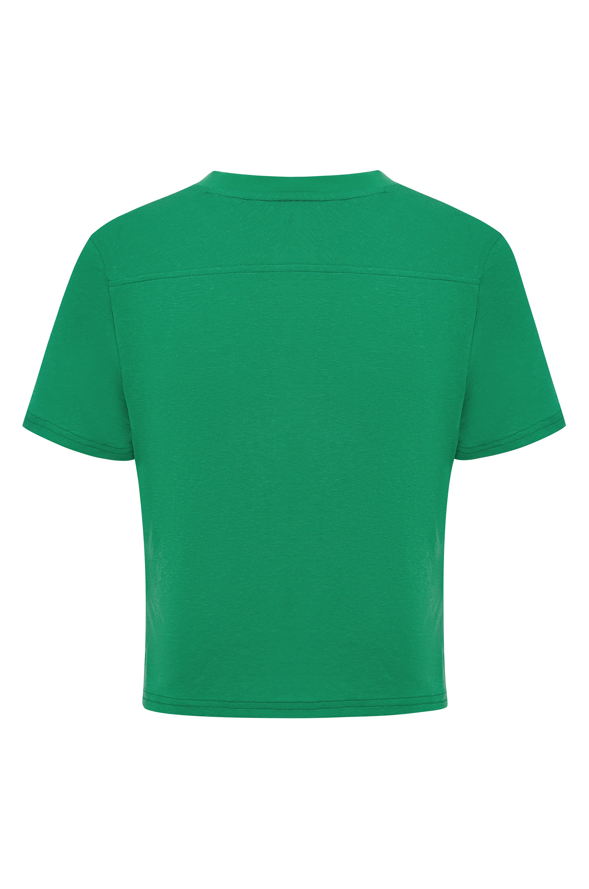 Ellie Tee | Emerald - Image 10