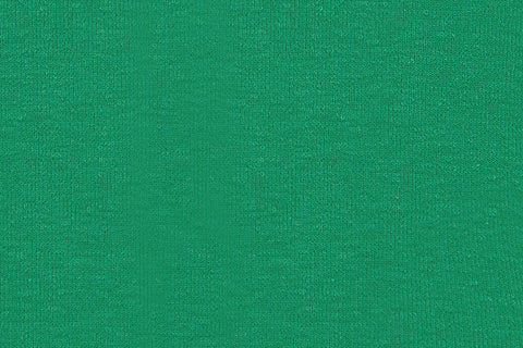 Ellie Tee | Emerald - Image 11