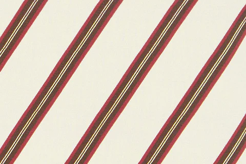 Maeve Top | Stripe - Image 9