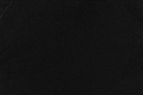 Naomi Skirt | Black - Image 11
