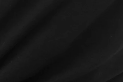 Piper Top | Black - Image 11